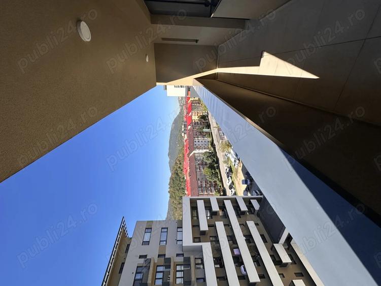 inchiriere garsoniera - 6