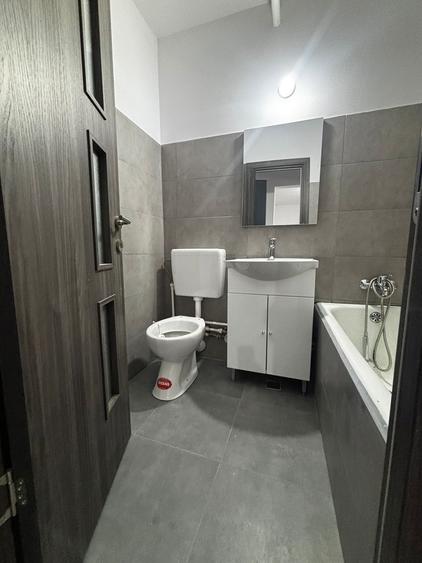 Berceni Emil Racovita - 6