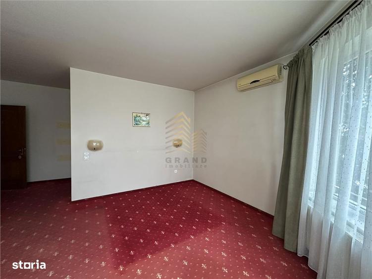 SPATIU COMERCIAL DE INCHIRIAT CALEA MOLDOVEI - 9