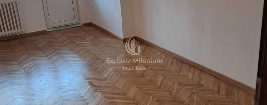 Spatiu Birouri - Calea Dorobanti | Piata Romana - 1