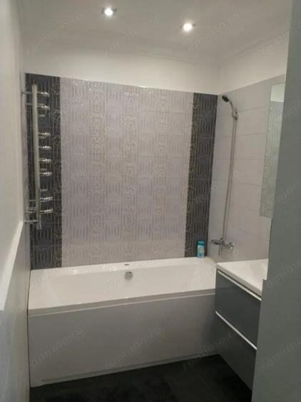 Vanzare apartament cu 2 camere in zona Rahova - 1