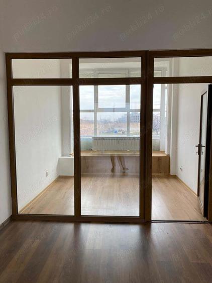 Spatiu comercial de inchiriat - 5