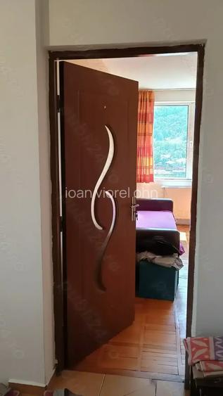 Vand ap.3 camere,decomandat