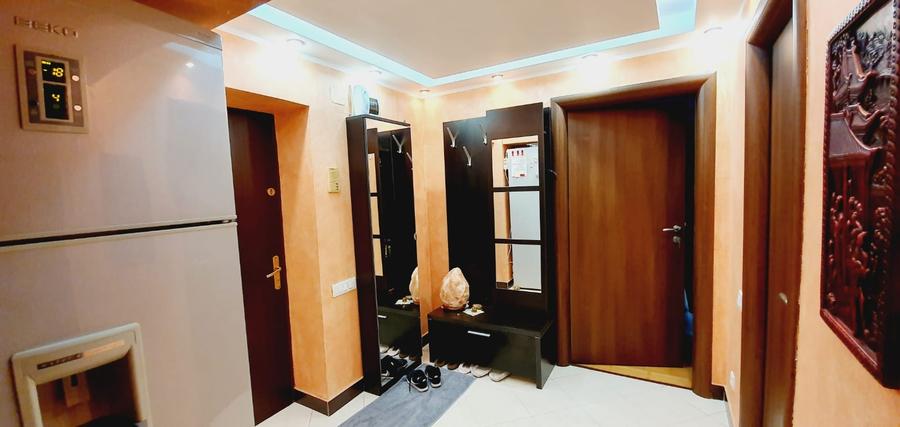 Apartament de inchiriat in Galati, Centru - 2 camere, 55 mp - 9