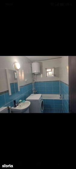 Vand apartament cu 2 camere etaj 3 mobilat ?i utilat. - 5