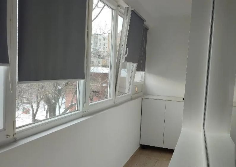 Apartament 2 camere Prelungirea Ghencea 14 Bucure?ti - 8