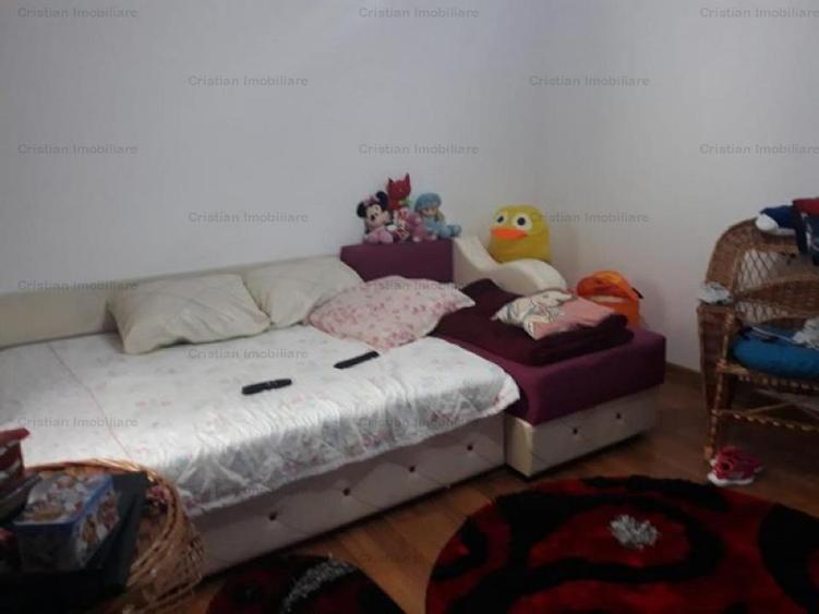 Casa Noua 200mp construiti Checea teren=400mp - 5