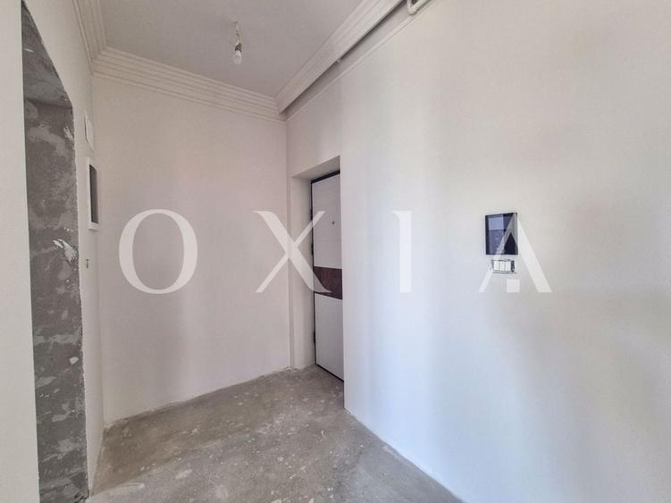 AX1065 Braytim, Apartament Cu 3 Camere, Finisaje Premium - 7