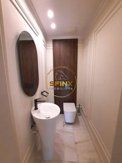 Washington Residence, for rent, pet friendly, 4 rooms, renovated, parking - 17