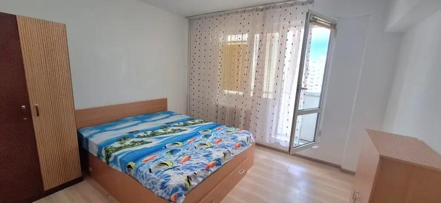 Inchirieri oferte apartament 2 camere Titan-Potcoava - 3