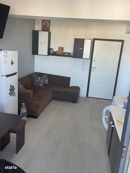Apartament 3 camere Mamaia zona Hanul cu Peste 100000 euro - 14