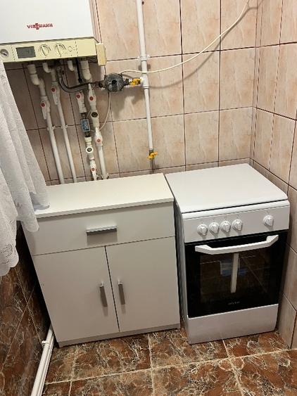 De închiriat 2 camere  - 4