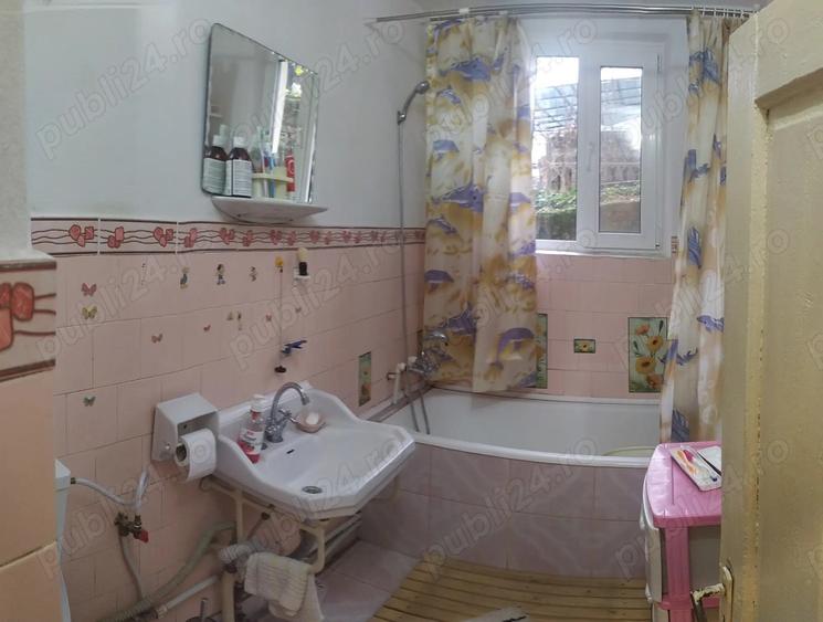 Casa de vanzare Caracal Jud, Olt - 7