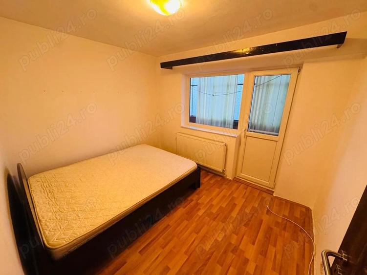 Apartament 3 camere de vanzare - Exclusivitate RED Imobiliare - 3