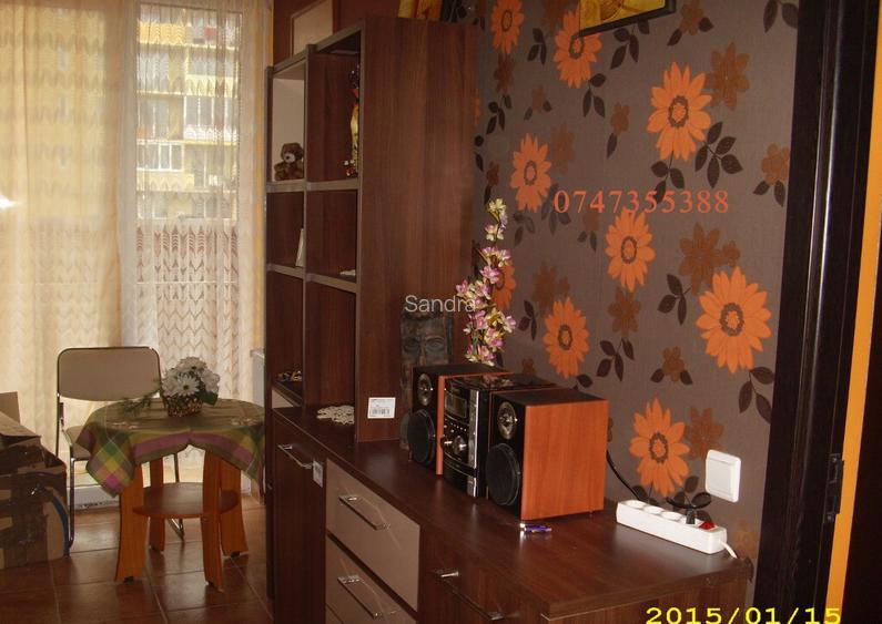 Apartament cu 1 camera in loc. Floresti jud. CLUJ str. Porii Apartament cu 1 camera in loc. Floresti jud. CLUJ str. Porii