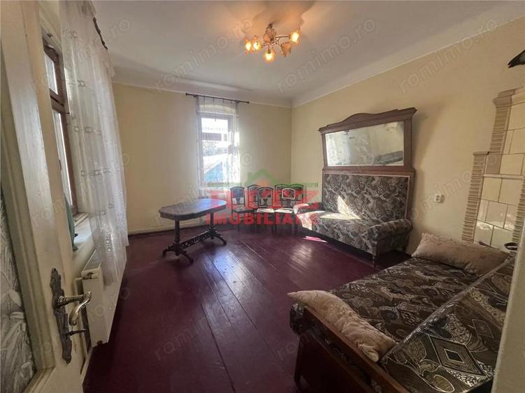 Nou! Casa D+M, langa parc, ideala diverse activitati! - 2