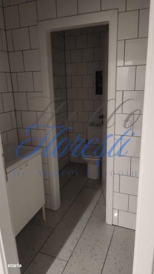 Inchiriere spatiu comercial 570mp | Edgar Quinet | Cluj - 4