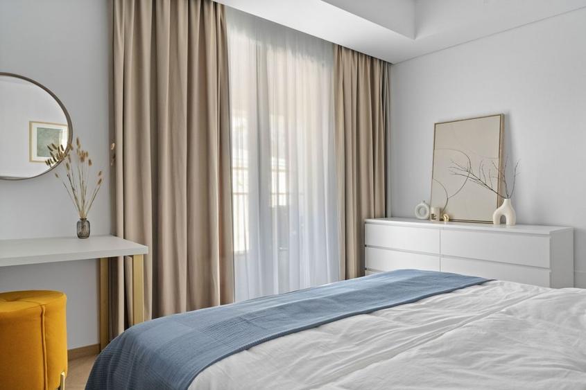 Bloc boutique nou - ultra-central, cu design de lux și parcare subterană - 26