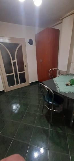 PROPRIETAR vând apartament 2 camere decomandat Bistrița - 3
