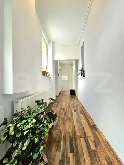 Casa Individuala, Elisabetin - 14