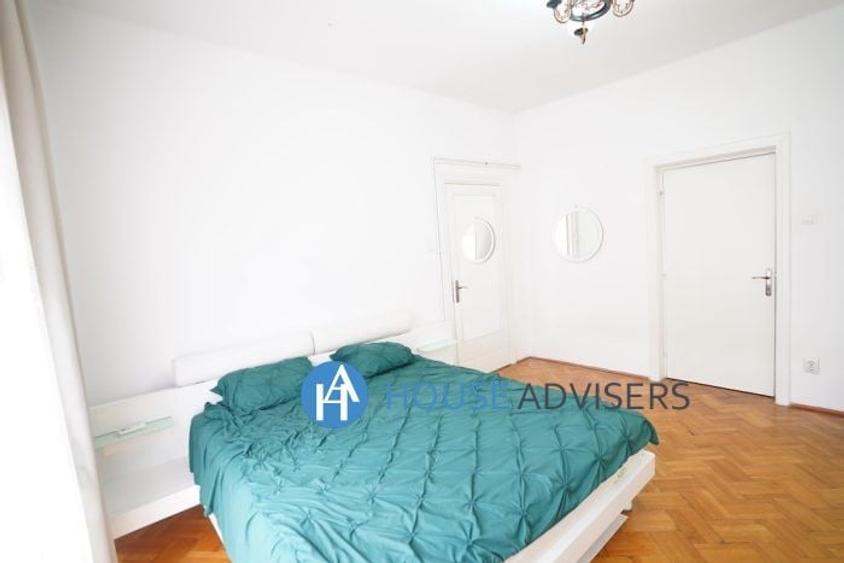 Inchiriere apartament 2 camere Calea Victoriei - 8