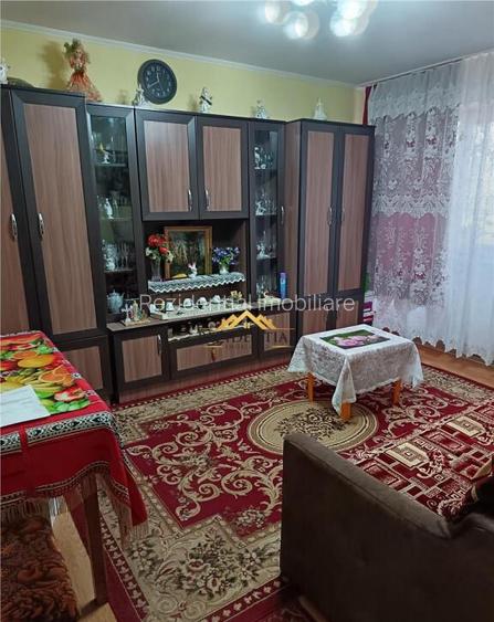 APARTAMENT 2 CAMERE - TRATORIA APARTAMENT 2 CAMERE - TRATORIA