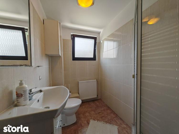 Casa in Mogosoaia | Panouri fotovoltaice | Gradina superba - 14