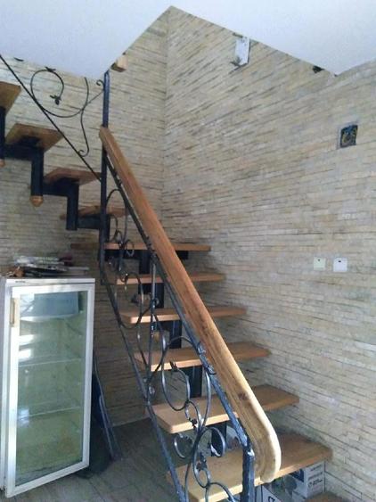 vind casa10camere,tip pensiune - 1