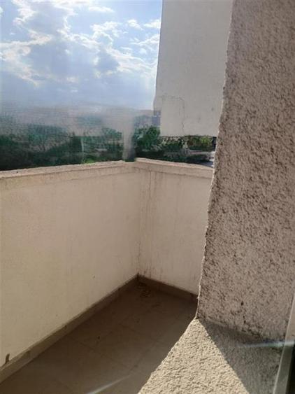 Apartament 3 camere 2 bai balcon zona Doamna Stanca - 8