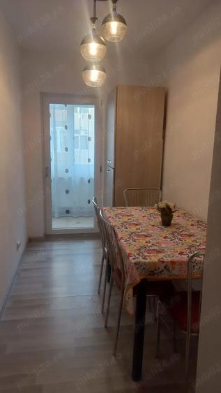 vand apartament 3 camere - 7
