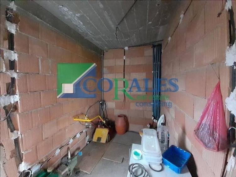 Casa in Ghiroda. Ideal pentru sediu firma - 13