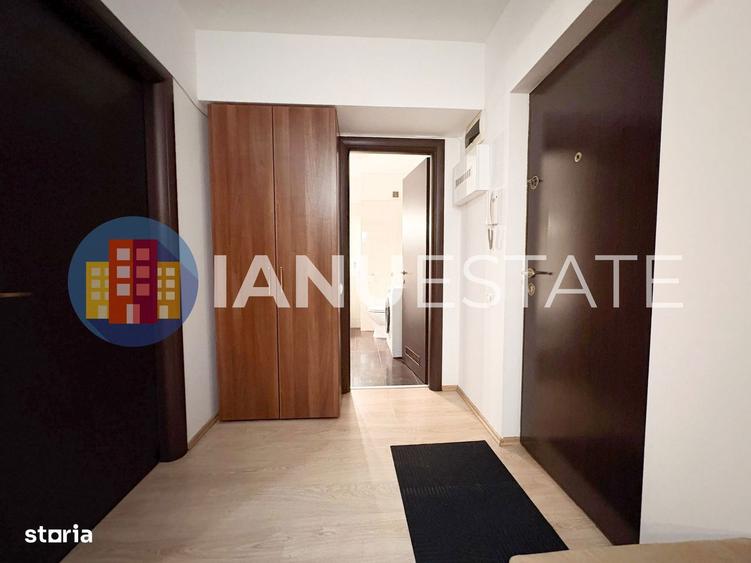 Mihai Bravu 10` Metrou Timpuri Noi Mall Vitan Foisorului Centrala - 7