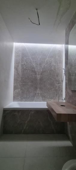 Apartament premium 4 camere + dressing, 160 mp utili, terasă 21 mp – ARQA Reside - 13