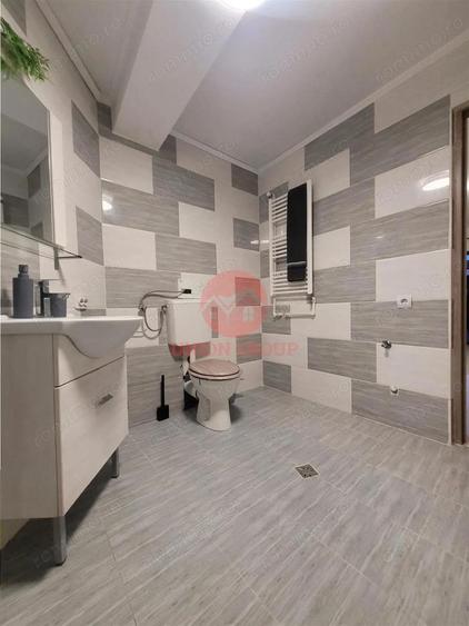 Casa Renovata si Mobilata Complet - Pozitionare Excelenta - Aproape de Delfinariu si Bd Mamaia - 4