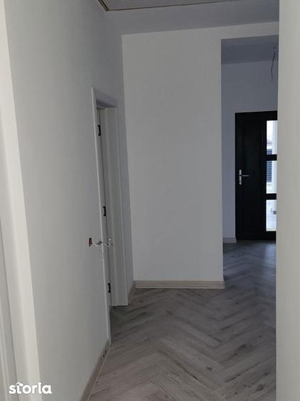Casa de vanzare, parter, Paulesti, Prahova - 5