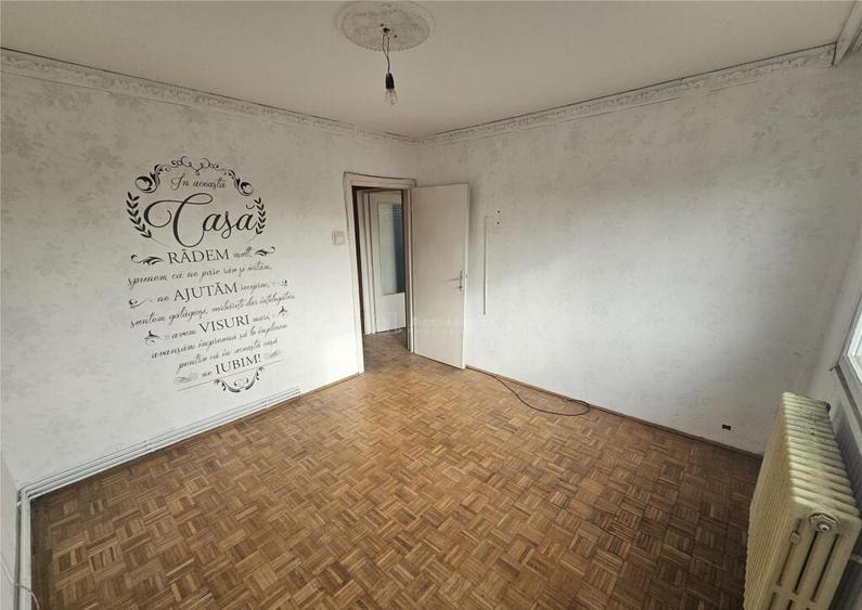 Resita, 3 Cam. Cf. 1, Micro 1 - 12