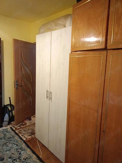 Apartament cu 2 camere - 7