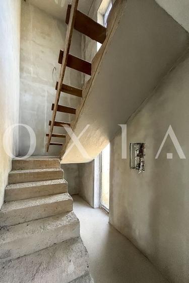 SX644 Giarmata, Casa Individuala, COMISION 0%. - 11