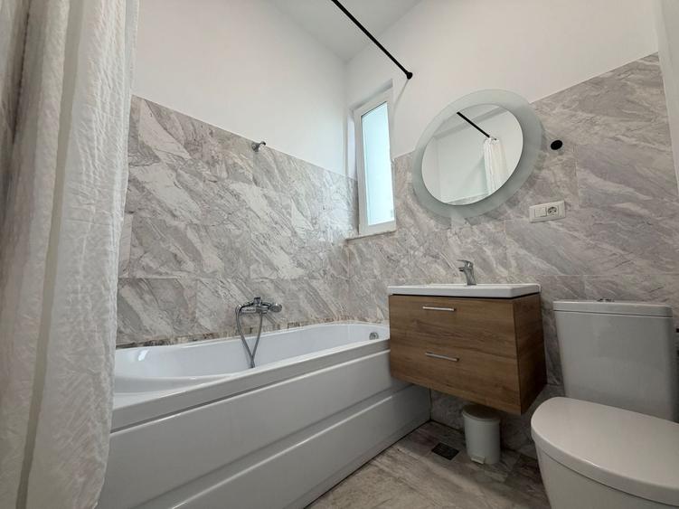 Your Quiet Home Near the Lake – Corbeanca 0%commission - 13