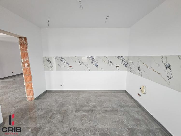 Vila 4 camere Pantelimon Vecinatate Padure pe Ambele Laturi - 4