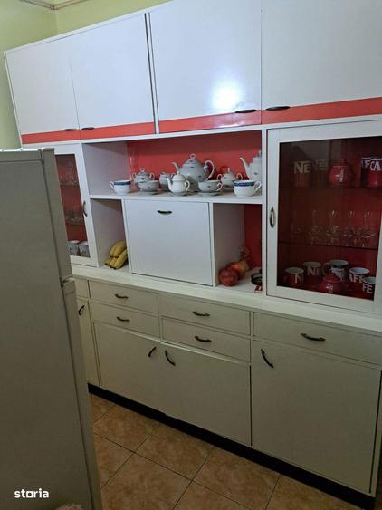 Casa de vanzare Micro 17 , pe un nivel , 199.000 euro negociabil - 8