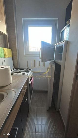 Apartament 1 camera, zona ultracentrala | Parcare inclusa | Pet friend - 7