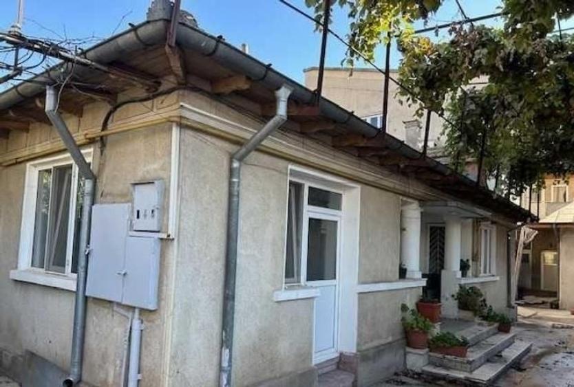 VILA COICIU P+M TEREN 420MP - 2