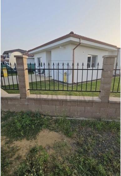 Duplex SAD - zona foarte buna - mobilat - 2