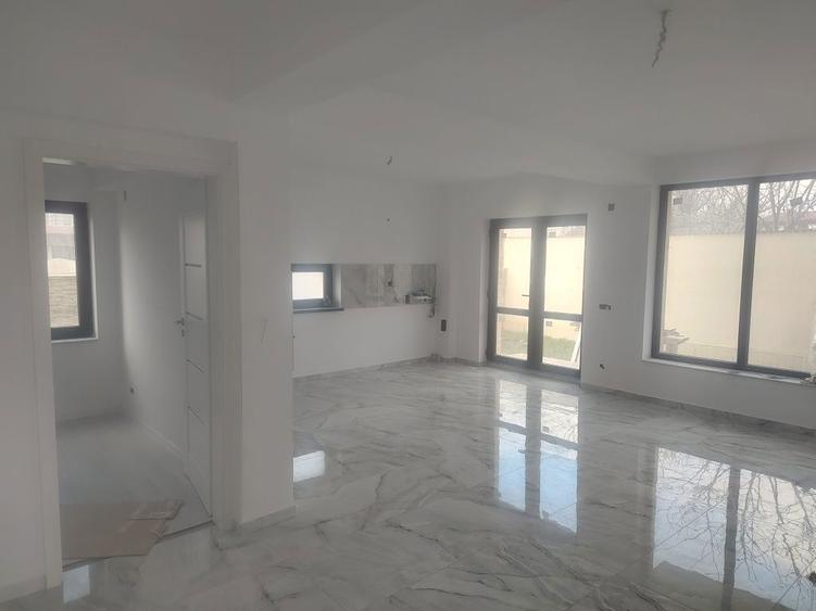 casa sos Bucuresti -Magurele -ilfov - 4