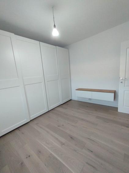 Apartament 2 camere de vanzare Strada Garoafelor - 5