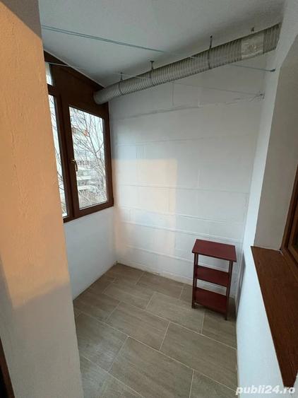 Inchiriez apartament 2 camere Petre Ispirescu Rahova - 7