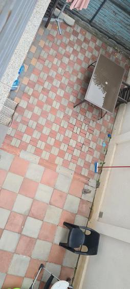 Casa Chiajna P-etaj1-mansarda Intrarea Nicolae Iorga - 6