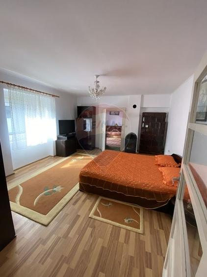 Casa 4 camere, Atel - 5