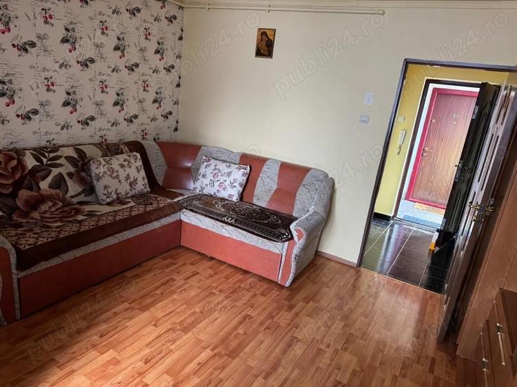 Inchiriez garsoniera - 1